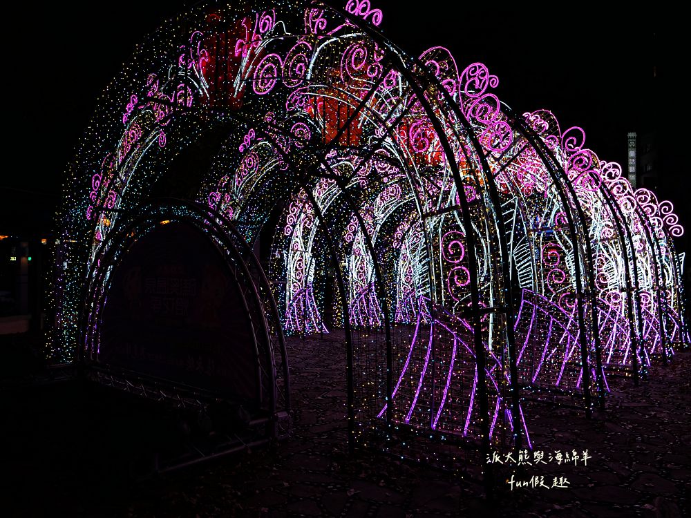 礁溪晶泉丰旅Wellspring by Silks Jiaoxi︱秒飛日本、日式慢活！房內半露天溫泉湯屋、頂樓無邊際泳池、Happy Hour無限暢飲，冬日避寒的極致享受！（還可共用隔壁捷絲旅親子設施）