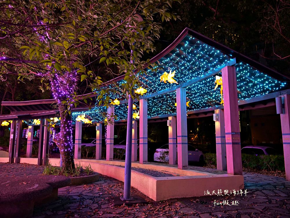 礁溪晶泉丰旅Wellspring by Silks Jiaoxi︱秒飛日本、日式慢活!房內半露天溫泉湯屋、頂樓無邊際泳池、Happy Hour無限暢飲,冬日避寒的極致享受!(還可共用隔壁捷絲旅親子設施) - 第88張圖 礁溪晶泉丰旅Wellspring by Silks Jiaoxi︱秒飛日本、日式慢活!房內半露天溫泉湯屋、頂樓無邊際泳池、Happy Hour無限暢飲,冬日避寒的極致享受!(還可共用隔壁捷絲旅親子設施)
