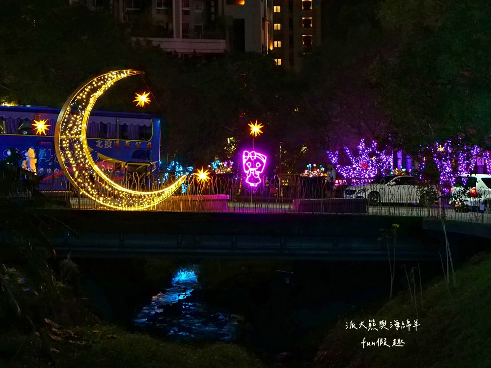 礁溪晶泉丰旅Wellspring by Silks Jiaoxi︱秒飛日本、日式慢活！房內半露天溫泉湯屋、頂樓無邊際泳池、Happy Hour無限暢飲，冬日避寒的極致享受！（還可共用隔壁捷絲旅親子設施）