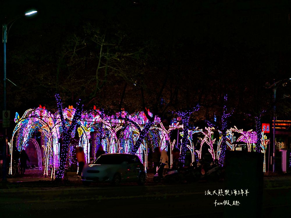 礁溪晶泉丰旅Wellspring by Silks Jiaoxi︱秒飛日本、日式慢活!房內半露天溫泉湯屋、頂樓無邊際泳池、Happy Hour無限暢飲,冬日避寒的極致享受!(還可共用隔壁捷絲旅親子設施) - 第92張圖 礁溪晶泉丰旅Wellspring by Silks Jiaoxi︱秒飛日本、日式慢活!房內半露天溫泉湯屋、頂樓無邊際泳池、Happy Hour無限暢飲,冬日避寒的極致享受!(還可共用隔壁捷絲旅親子設施)