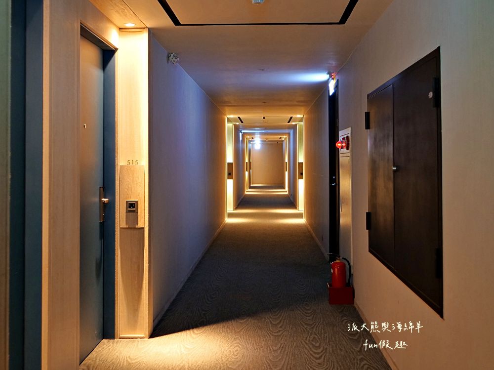 礁溪晶泉丰旅Wellspring by Silks Jiaoxi︱秒飛日本、日式慢活!房內半露天溫泉湯屋、頂樓無邊際泳池、Happy Hour無限暢飲,冬日避寒的極致享受!(還可共用隔壁捷絲旅親子設施) - 第94張圖 礁溪晶泉丰旅Wellspring by Silks Jiaoxi︱秒飛日本、日式慢活!房內半露天溫泉湯屋、頂樓無邊際泳池、Happy Hour無限暢飲,冬日避寒的極致享受!(還可共用隔壁捷絲旅親子設施)