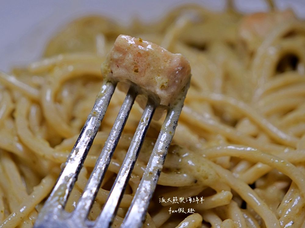 Bahnhofbuffet Non Solo Treno︱出站即抵達！在舊式火車車廂內享用義式美食，披薩、義大利麵與微醺瓦萊州聖代～春季德瑞13日夢幻跟團︱DAY8-5