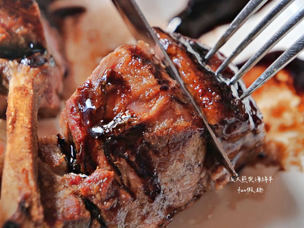 Restaurant Julen︱難以忘懷的粉嫩黑鼻羊排與瓦萊州 Syrah紅酒，視覺與味覺的雙重奢華享受～馬特洪峰山腳下的極致味蕾！春季德瑞13日夢幻跟團︱DAY8-2