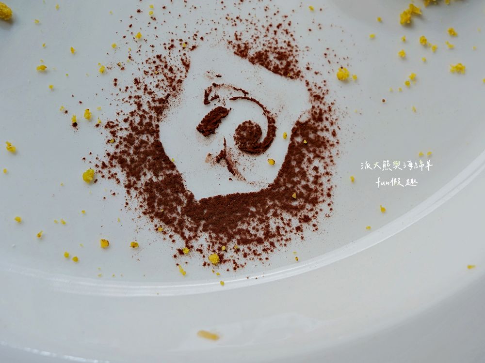 Restaurant Julen︱難以忘懷的粉嫩黑鼻羊排與瓦萊州 Syrah紅酒，視覺與味覺的雙重奢華享受～馬特洪峰山腳下的極致味蕾！春季德瑞13日夢幻跟團︱DAY8-2