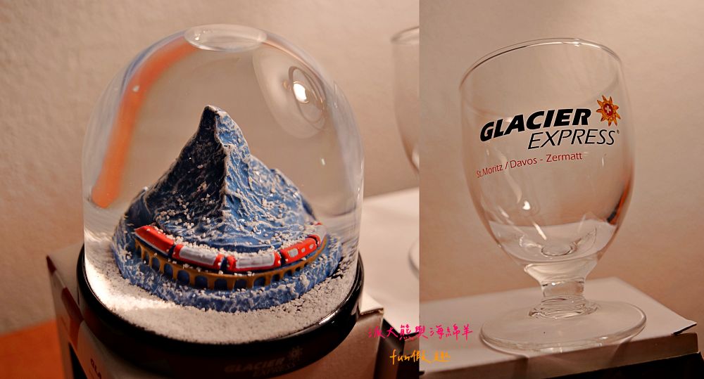 冰河列車(Glacier Express)︱解鎖全球最慢快車,全景窗配瓦萊州美食!策馬特到庫爾5.5小時慢旅行,最奢侈的阿爾卑斯鐵道饗宴~春季德瑞13日夢幻跟團︱DAY9-1 - 第49張圖 冰河列車(Glacier Express)︱解鎖全球最慢快車,全景窗配瓦萊州美食!策馬特到庫爾5.5小時慢旅行,最奢侈的阿爾卑斯鐵道饗宴~春季德瑞13日夢幻跟團︱DAY9-1
