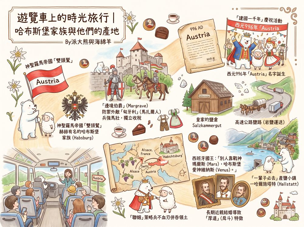 Luitpoldpark Hotel︱入住阿爾卑斯童話小鎮,火車站旁100公尺的新天鵝堡絕佳前哨站,福森4星級飯店一泊二食開箱︱春季德瑞13日夢幻跟團︱DAY9-3~ - 第2張圖 Luitpoldpark Hotel︱入住阿爾卑斯童話小鎮,火車站旁100公尺的新天鵝堡絕佳前哨站,福森4星級飯店一泊二食開箱︱春季德瑞13日夢幻跟團︱DAY9-3~