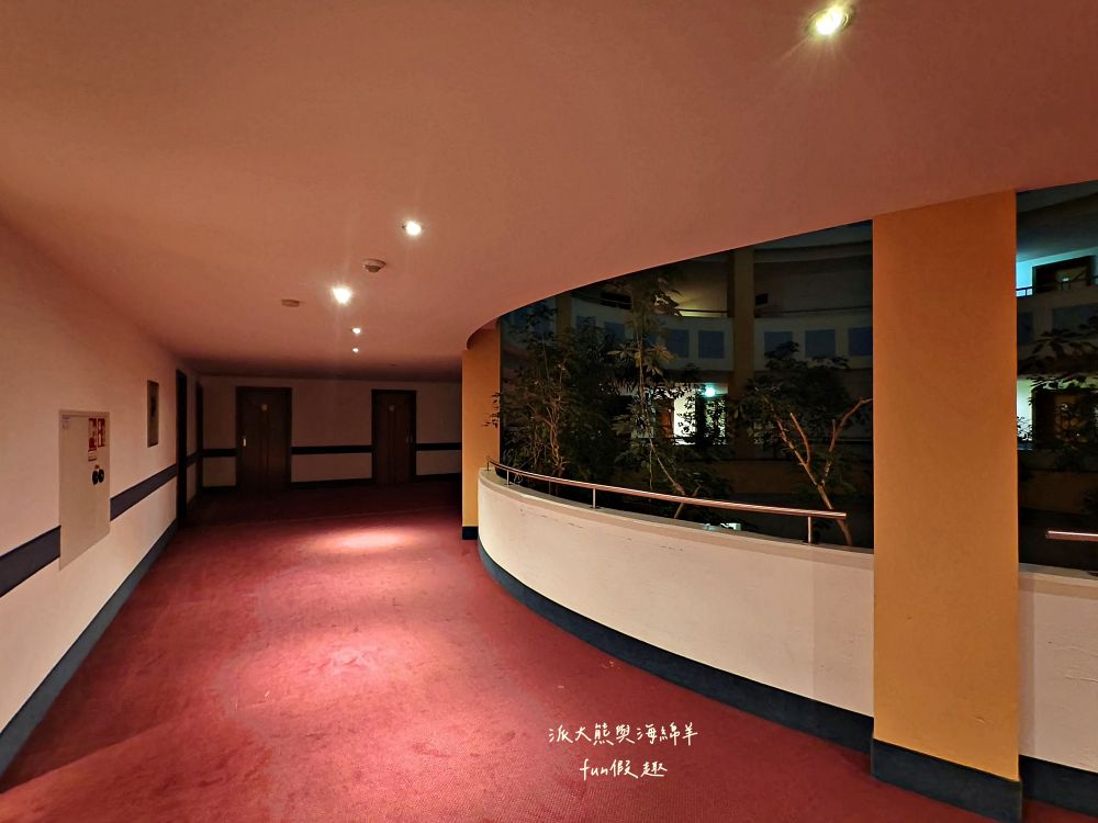 Luitpoldpark Hotel︱入住阿爾卑斯童話小鎮,火車站旁100公尺的新天鵝堡絕佳前哨站,福森4星級飯店一泊二食開箱︱春季德瑞13日夢幻跟團︱DAY9-3~ - 第16張圖 Luitpoldpark Hotel︱入住阿爾卑斯童話小鎮,火車站旁100公尺的新天鵝堡絕佳前哨站,福森4星級飯店一泊二食開箱︱春季德瑞13日夢幻跟團︱DAY9-3~