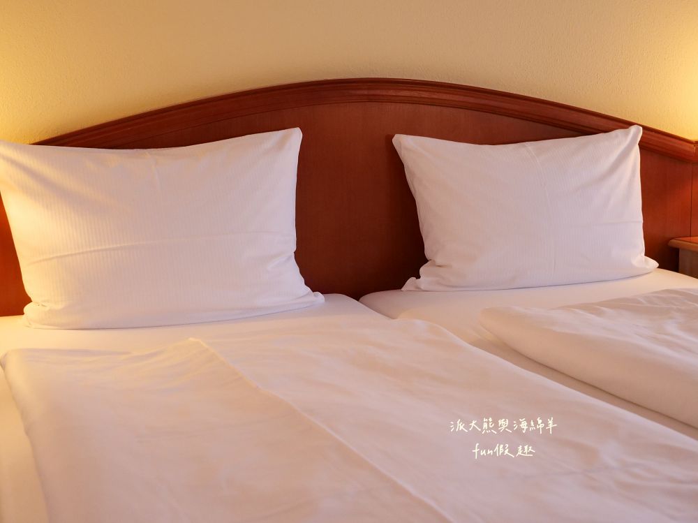 Luitpoldpark Hotel︱入住阿爾卑斯童話小鎮,火車站旁100公尺的新天鵝堡絕佳前哨站,福森4星級飯店一泊二食開箱︱春季德瑞13日夢幻跟團︱DAY9-3~ - 第29張圖 Luitpoldpark Hotel︱入住阿爾卑斯童話小鎮,火車站旁100公尺的新天鵝堡絕佳前哨站,福森4星級飯店一泊二食開箱︱春季德瑞13日夢幻跟團︱DAY9-3~