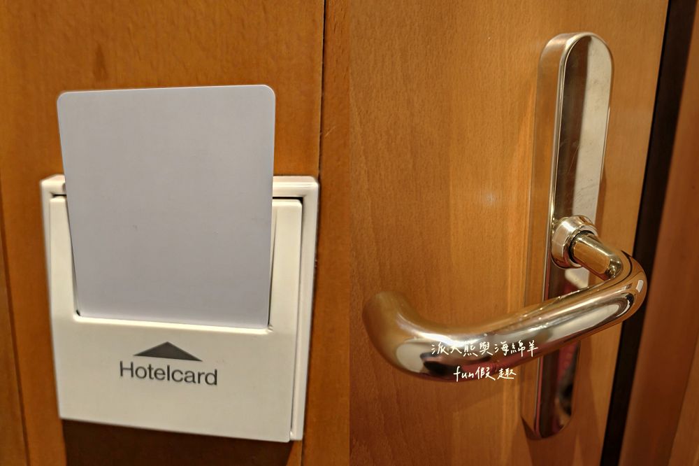 Luitpoldpark Hotel︱入住阿爾卑斯童話小鎮,火車站旁100公尺的新天鵝堡絕佳前哨站,福森4星級飯店一泊二食開箱︱春季德瑞13日夢幻跟團︱DAY9-3~ - 第30張圖 Luitpoldpark Hotel︱入住阿爾卑斯童話小鎮,火車站旁100公尺的新天鵝堡絕佳前哨站,福森4星級飯店一泊二食開箱︱春季德瑞13日夢幻跟團︱DAY9-3~