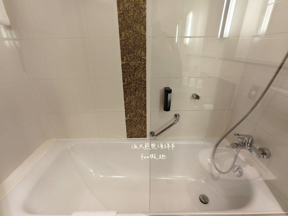 Luitpoldpark Hotel︱入住阿爾卑斯童話小鎮，火車站旁100公尺的新天鵝堡絕佳前哨站，福森4星級飯店一泊二食開箱︱春季德瑞13日夢幻跟團︱DAY9-3～