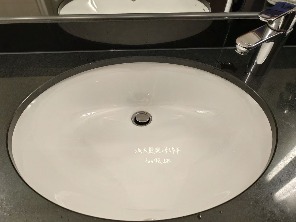 Luitpoldpark Hotel︱入住阿爾卑斯童話小鎮，火車站旁100公尺的新天鵝堡絕佳前哨站，福森4星級飯店一泊二食開箱︱春季德瑞13日夢幻跟團︱DAY9-3～