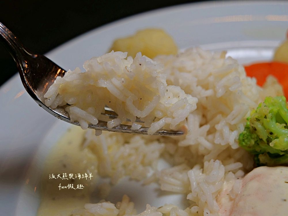 Luitpoldpark Hotel︱入住阿爾卑斯童話小鎮,火車站旁100公尺的新天鵝堡絕佳前哨站,福森4星級飯店一泊二食開箱︱春季德瑞13日夢幻跟團︱DAY9-3~ - 第57張圖 Luitpoldpark Hotel︱入住阿爾卑斯童話小鎮,火車站旁100公尺的新天鵝堡絕佳前哨站,福森4星級飯店一泊二食開箱︱春季德瑞13日夢幻跟團︱DAY9-3~