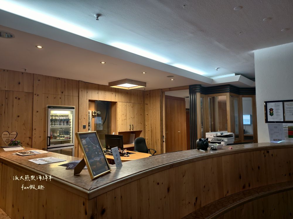 Luitpoldpark Hotel︱入住阿爾卑斯童話小鎮,火車站旁100公尺的新天鵝堡絕佳前哨站,福森4星級飯店一泊二食開箱︱春季德瑞13日夢幻跟團︱DAY9-3~ - 第7張圖 Luitpoldpark Hotel︱入住阿爾卑斯童話小鎮,火車站旁100公尺的新天鵝堡絕佳前哨站,福森4星級飯店一泊二食開箱︱春季德瑞13日夢幻跟團︱DAY9-3~