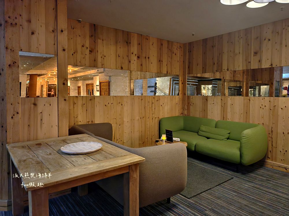 Luitpoldpark Hotel︱入住阿爾卑斯童話小鎮,火車站旁100公尺的新天鵝堡絕佳前哨站,福森4星級飯店一泊二食開箱︱春季德瑞13日夢幻跟團︱DAY9-3~ - 第9張圖 Luitpoldpark Hotel︱入住阿爾卑斯童話小鎮,火車站旁100公尺的新天鵝堡絕佳前哨站,福森4星級飯店一泊二食開箱︱春季德瑞13日夢幻跟團︱DAY9-3~