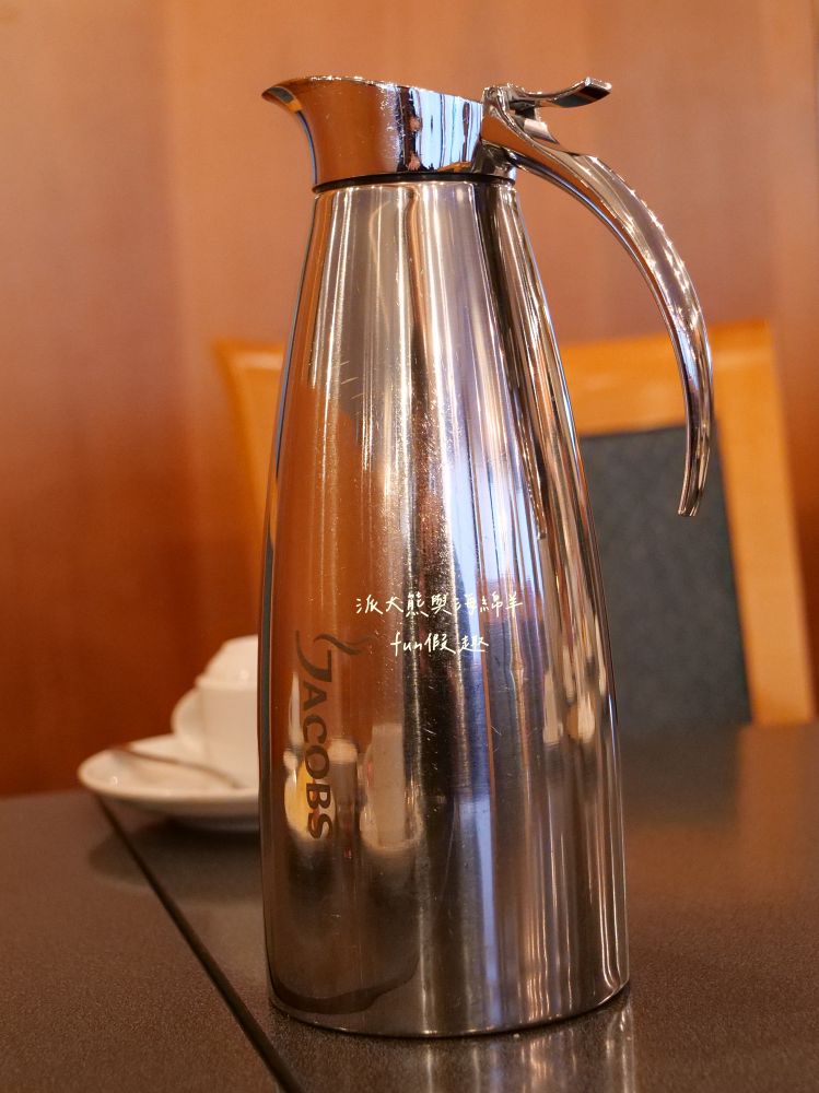 Luitpoldpark Hotel︱入住阿爾卑斯童話小鎮,火車站旁100公尺的新天鵝堡絕佳前哨站,福森4星級飯店一泊二食開箱︱春季德瑞13日夢幻跟團︱DAY9-3~ - 第85張圖 Luitpoldpark Hotel︱入住阿爾卑斯童話小鎮,火車站旁100公尺的新天鵝堡絕佳前哨站,福森4星級飯店一泊二食開箱︱春季德瑞13日夢幻跟團︱DAY9-3~