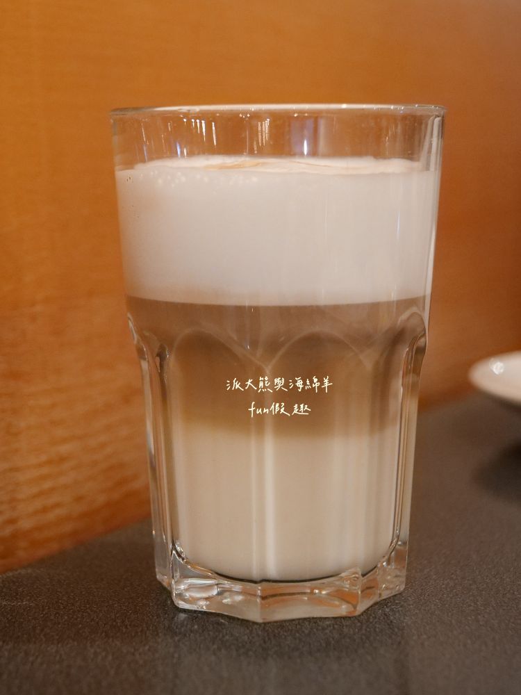 Luitpoldpark Hotel︱入住阿爾卑斯童話小鎮,火車站旁100公尺的新天鵝堡絕佳前哨站,福森4星級飯店一泊二食開箱︱春季德瑞13日夢幻跟團︱DAY9-3~ - 第87張圖 Luitpoldpark Hotel︱入住阿爾卑斯童話小鎮,火車站旁100公尺的新天鵝堡絕佳前哨站,福森4星級飯店一泊二食開箱︱春季德瑞13日夢幻跟團︱DAY9-3~