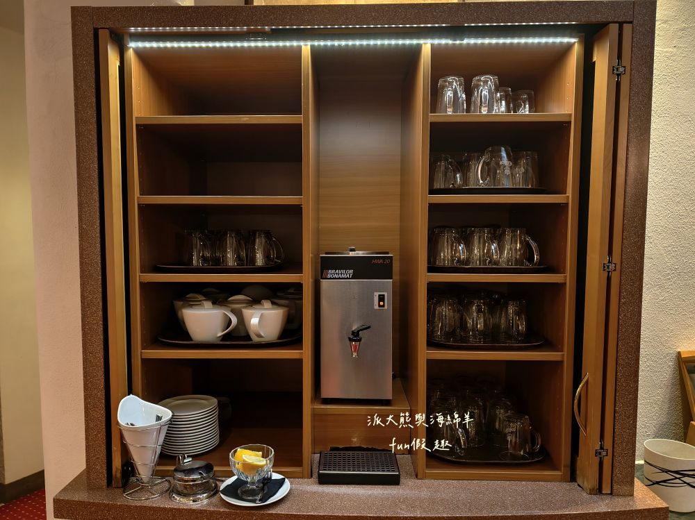 Luitpoldpark Hotel︱入住阿爾卑斯童話小鎮,火車站旁100公尺的新天鵝堡絕佳前哨站,福森4星級飯店一泊二食開箱︱春季德瑞13日夢幻跟團︱DAY9-3~ - 第89張圖 Luitpoldpark Hotel︱入住阿爾卑斯童話小鎮,火車站旁100公尺的新天鵝堡絕佳前哨站,福森4星級飯店一泊二食開箱︱春季德瑞13日夢幻跟團︱DAY9-3~