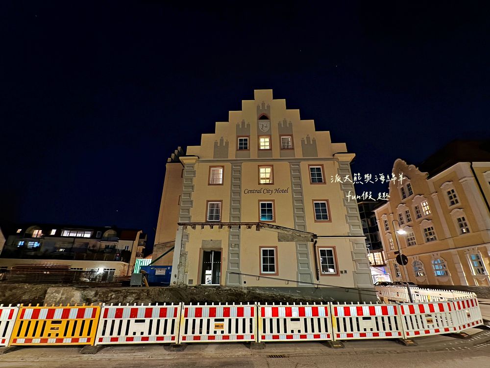 Luitpoldpark Hotel︱入住阿爾卑斯童話小鎮,火車站旁100公尺的新天鵝堡絕佳前哨站,福森4星級飯店一泊二食開箱︱春季德瑞13日夢幻跟團︱DAY9-3~ - 第97張圖 Luitpoldpark Hotel︱入住阿爾卑斯童話小鎮,火車站旁100公尺的新天鵝堡絕佳前哨站,福森4星級飯店一泊二食開箱︱春季德瑞13日夢幻跟團︱DAY9-3~