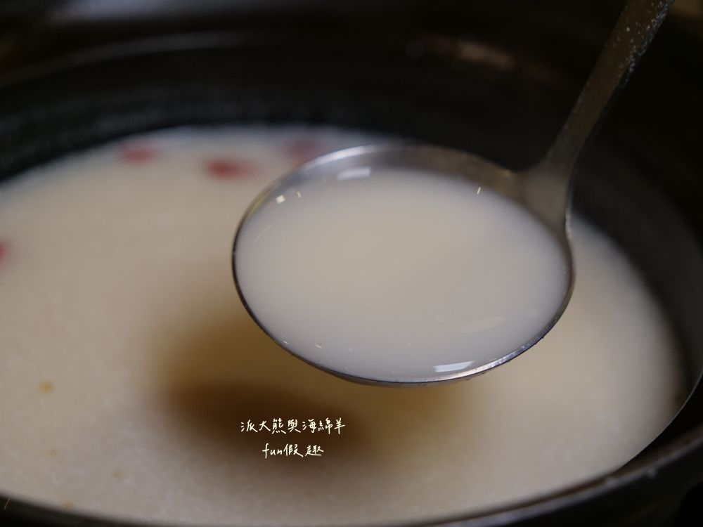 2026澎漁海味.壽司.鍋物｜澎漁草屯旗艦店！500元內高CP值套餐，必點超狂香菜牛肉鍋、巨無霸炸蝦壽司與澎湖明蝦總匯 （附專屬停車場）～