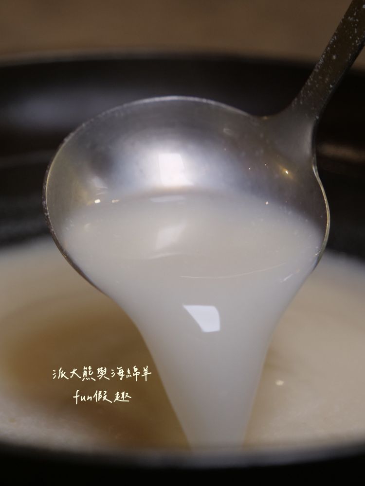 2026澎漁海味.壽司.鍋物｜澎漁草屯旗艦店！500元內高CP值套餐，必點超狂香菜牛肉鍋、巨無霸炸蝦壽司與澎湖明蝦總匯 （附專屬停車場）～