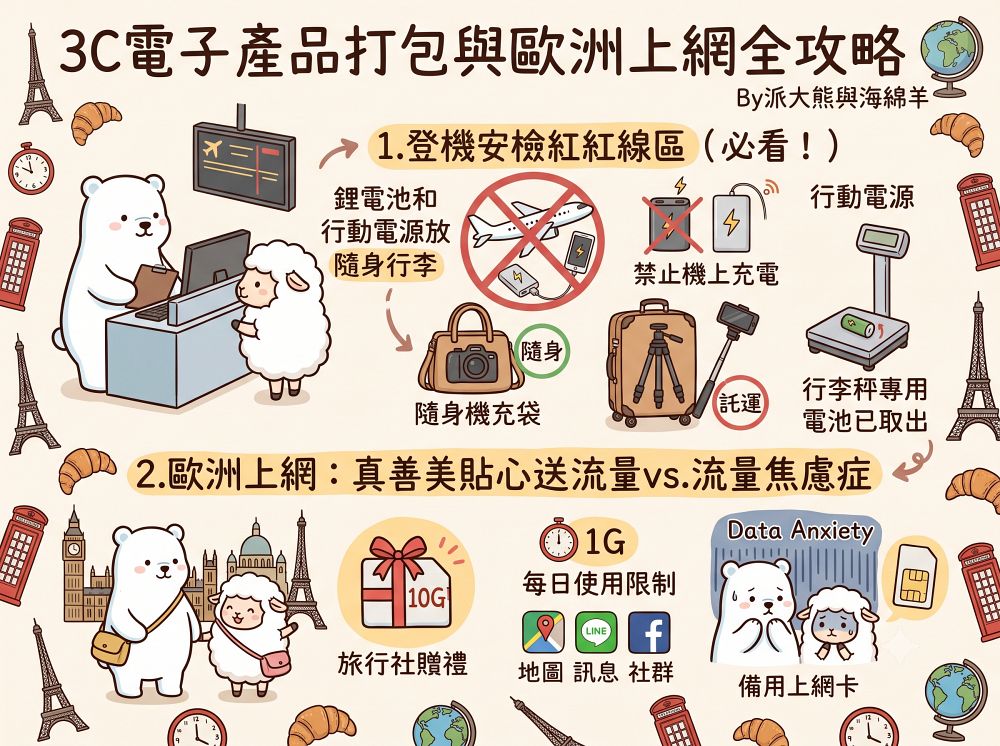 2026「義大利經典14天」真善美旅行社︱從《羅馬假期》到《玩命關頭》,南北義走透透︱世界文化遺產、米其林全星級、奢華洞穴饗宴!(含航班、團費、穿搭與必買攻略)~ - 第19張圖 2026「義大利經典14天」真善美旅行社︱從《羅馬假期》到《玩命關頭》,南北義走透透︱世界文化遺產、米其林全星級、奢華洞穴饗宴!(含航班、團費、穿搭與必買攻略)~