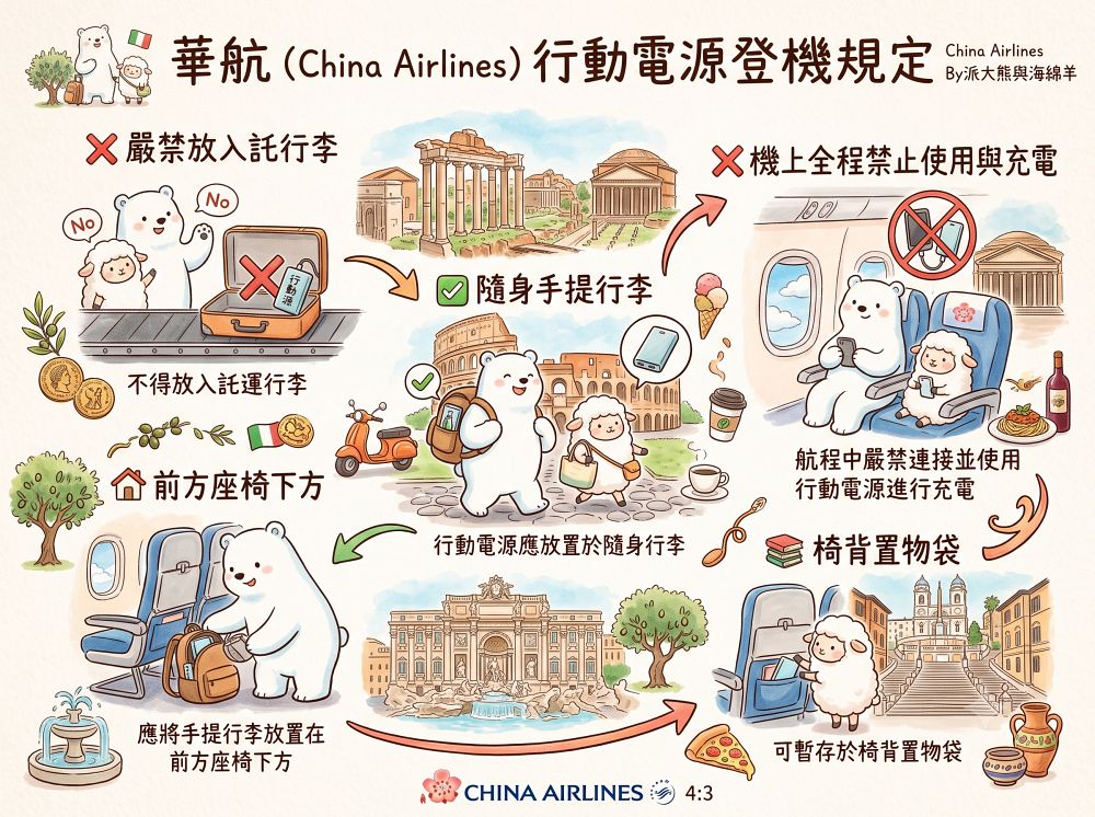 2026「義大利經典14天」真善美旅行社︱從《羅馬假期》到《玩命關頭》,南北義走透透︱世界文化遺產、米其林全星級、奢華洞穴饗宴!(含航班、團費、穿搭與必買攻略)~ - 第21張圖 2026「義大利經典14天」真善美旅行社︱從《羅馬假期》到《玩命關頭》,南北義走透透︱世界文化遺產、米其林全星級、奢華洞穴饗宴!(含航班、團費、穿搭與必買攻略)~